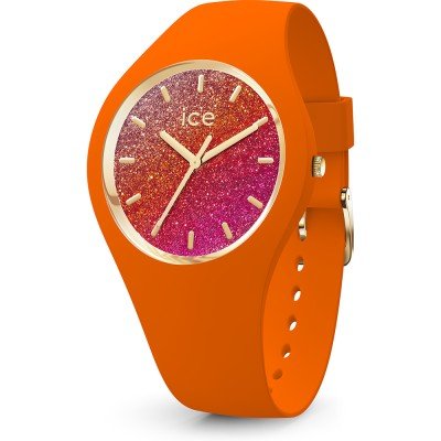 Montre Ice-Watch 022574 ICE glitter