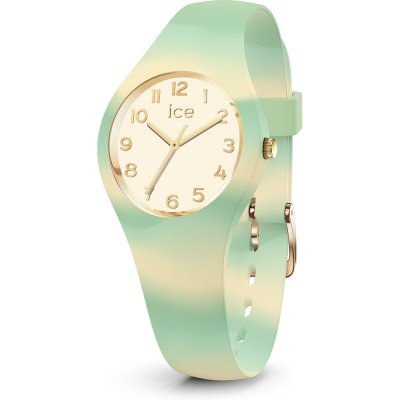 Montre Ice-Watch 022595 ICE tie and dye