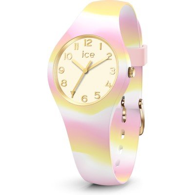 Montre Ice-Watch 022596 ICE tie and dye