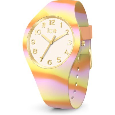 Montre Ice-Watch 022599 ICE tie and dye