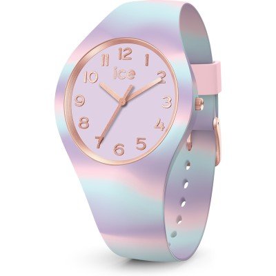 Montre Ice-Watch 022601 ICE tie and dye