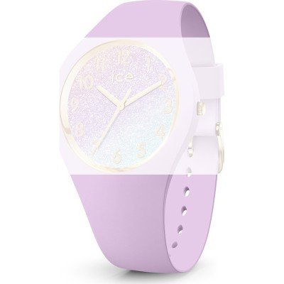 Bracelet Ice-Watch 022616 ICE glitter