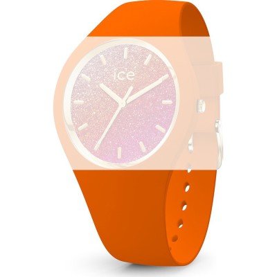 Bracelet Ice-Watch 022619 ICE glitter