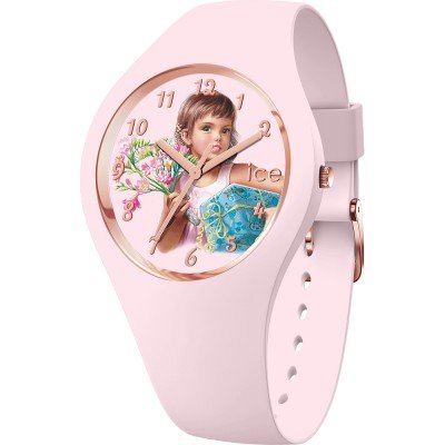 Montre Ice-Watch Ice-Iconic 022708 Ice-Watch X Martine