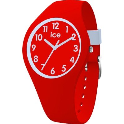 Montre Ice-Watch 022742 ICE ola kids