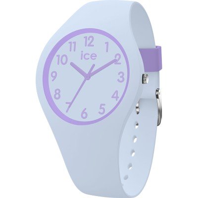 Montre Ice-Watch 022743 ICE ola kids