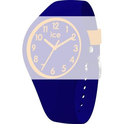 Bracelet Ice-Watch 022752 ICE ola kids