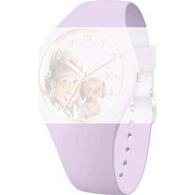 Bracelet Ice-Watch 023105 Ice-Watch X Martine