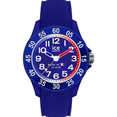 Montre Ice-Watch Ice-Iconic 023253 ICE cocorico