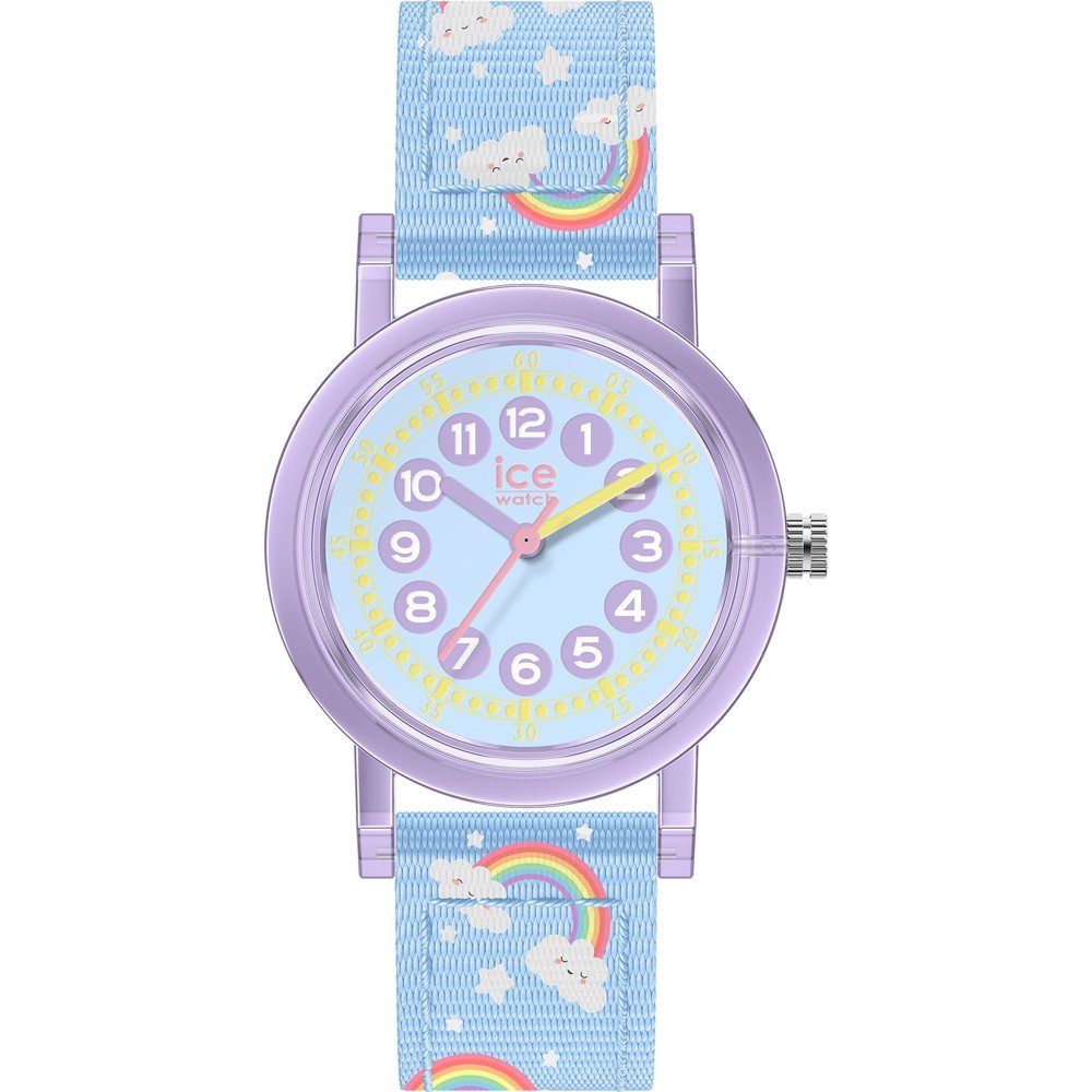 Montre Ice-Watch Ice-Kids 023299 ICE learning