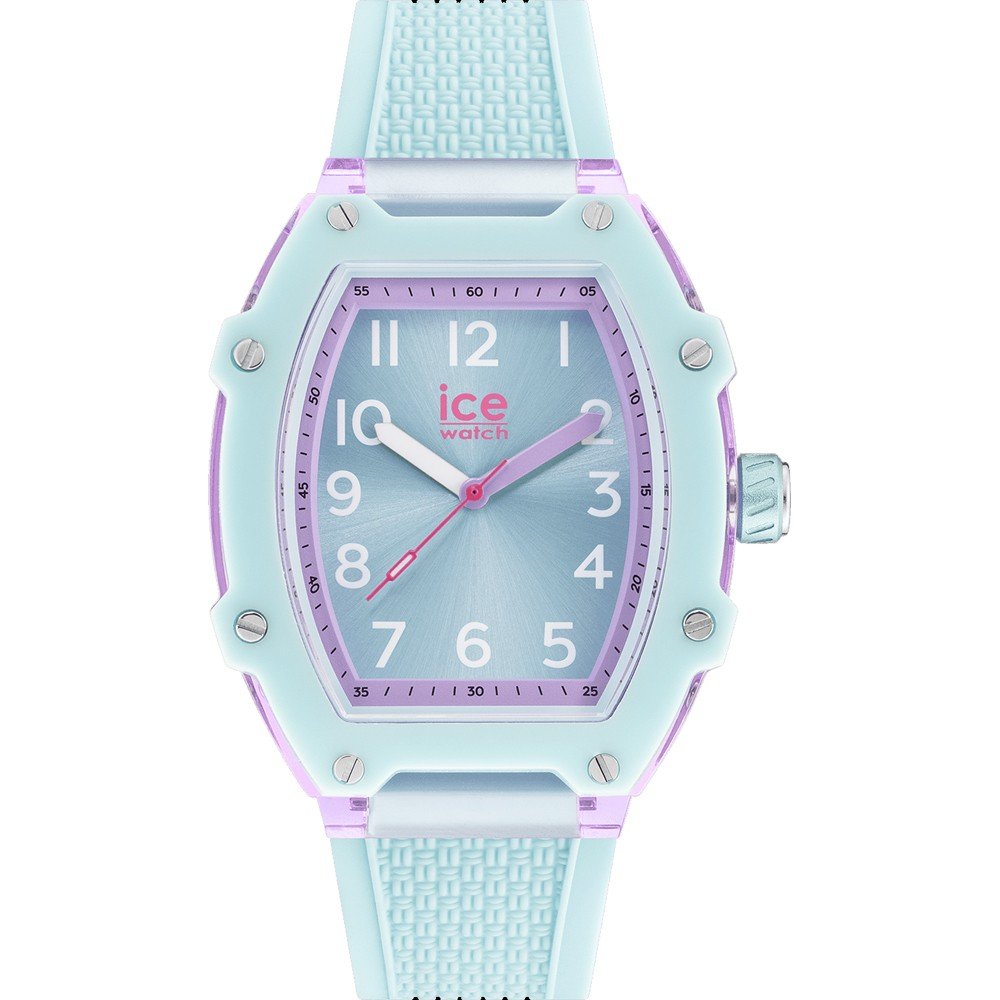 Montre Ice-Watch Ice-Boliday 023327 ICE boliday - Kids Daisy