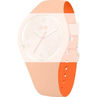 Bracelet Ice-Watch 023404 ICE duo chic