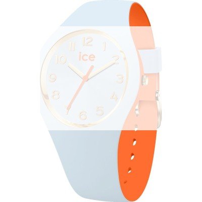 Bracelet Ice-Watch 023405 ICE duo chic