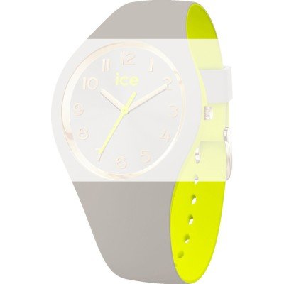 Bracelet Ice-Watch 023406 ICE duo chic