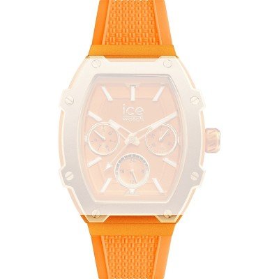 Bracelet Ice-Watch 023517 ICE boliday