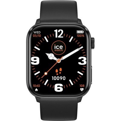 Montre Ice-Watch Ice-Smart 023587 ICE Smart 2.0