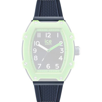 Bracelet Ice-Watch 023717 ICE boliday - Kids Dino