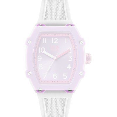 Bracelet Ice-Watch 023720 ICE boliday - Kids Princess