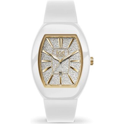 Montre Ice-Watch Ice-Boliday 024033 ICE boliday