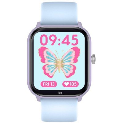 Montre Ice-Watch Ice-Smart 024298 ICE smart junior 3.0