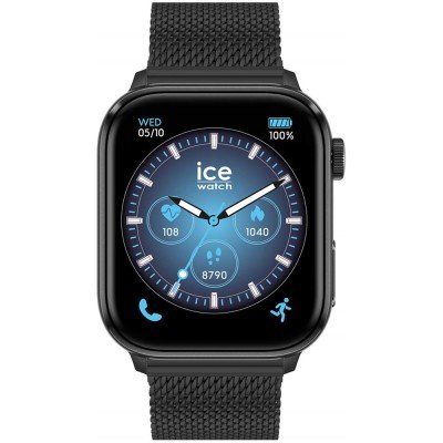 Montre Ice-Watch Ice-Smart 024300 ICE Smart 3.0