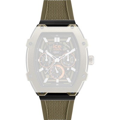 Bracelet Ice-Watch 024450 ICE boliday