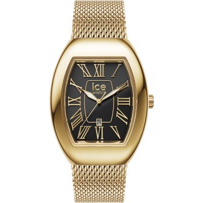 Montre Ice-Watch Ice-Boliday 024486 ICE boliday - Metal Mesh