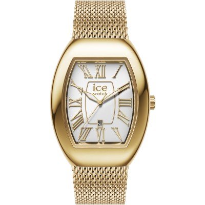 Montre Ice-Watch Ice-Boliday 024487 ICE boliday - Metal Mesh