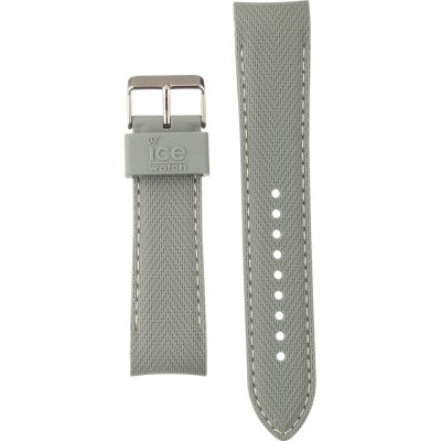 Bracelet Ice-Watch Straps 013669 13620 ICE Sixty Nine