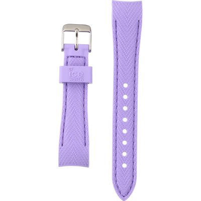 Bracelet Ice-Watch Straps 014287 14229 ICE Sixty Nine