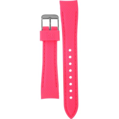 Bracelet Ice-Watch Straps 014288 14230 ICE Sixty Nine