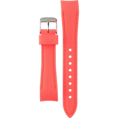 Bracelet Ice-Watch Straps 014289 14231 ICE Sixty Nine