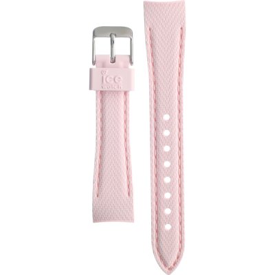 Bracelet Ice-Watch Straps 014290 14232 ICE Sixty Nine