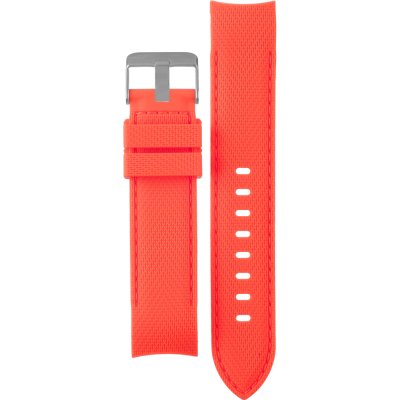 Bracelet Ice-Watch Straps 014657 14237 ICE Sixty Nine