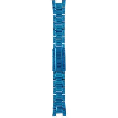 Bracelet Ice-Watch Straps 006039 AL.TE.U.A.12 ICE Alu