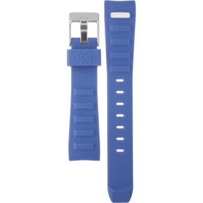 Bracelet Ice-Watch Straps 005227 AQ.AMP.S.S.15 ICE Aqua