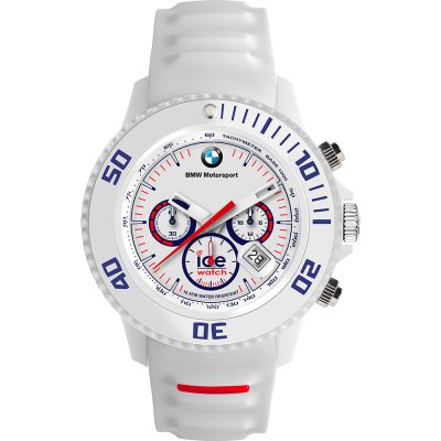 Montre Ice-Watch Ice-Classic 000841 ICE BMW