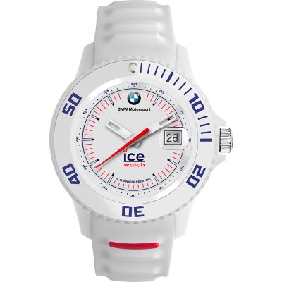 Montre Ice-Watch Ice-Classic 000835 ICE BMW