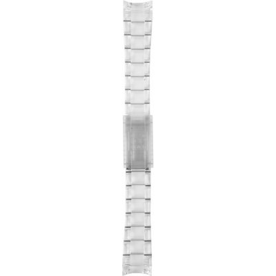 Ice-Watch Strap Ice-Watch Straps CL.PK.U.P.09 Classic-Clear 006209