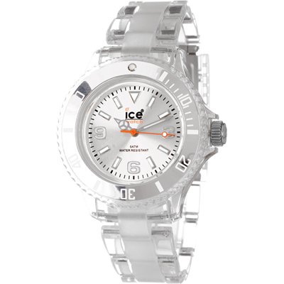 Montre Ice-Watch 000092 ICE Classic Solid