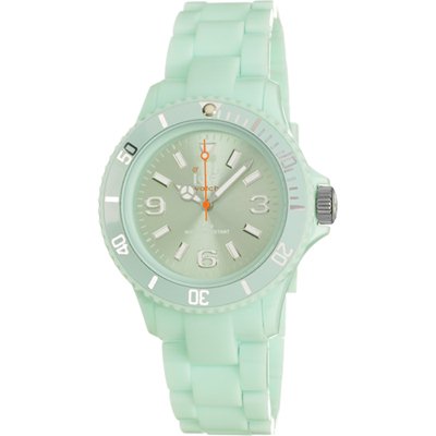 Montre Ice-Watch 000292 ICE Classic Pastel