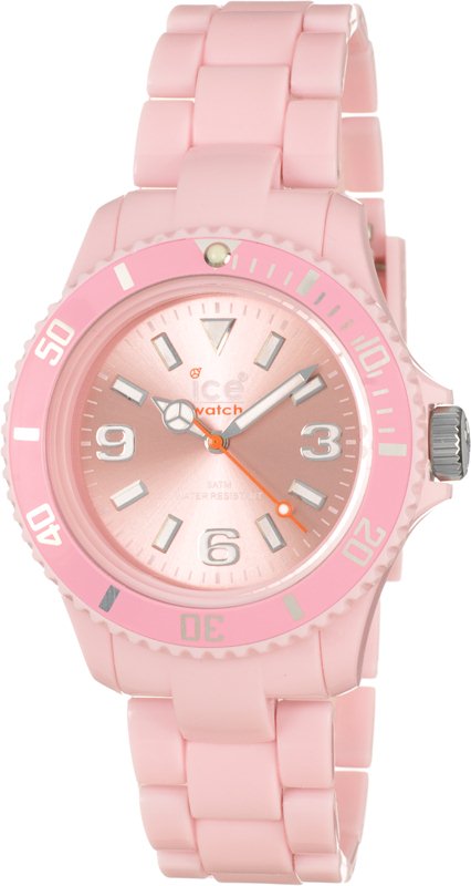 Montre Ice-Watch 000293 ICE Classic Pastel