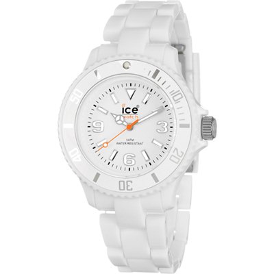 Montre Ice-Watch Ice-Classic 000094 ICE Classic Solid