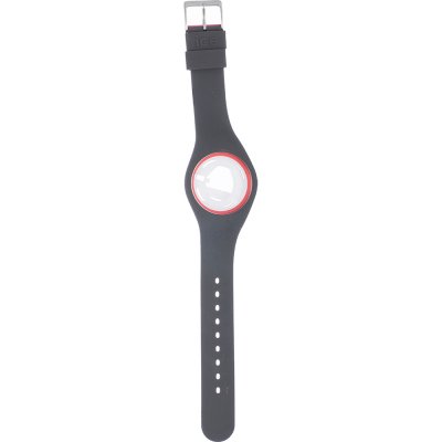 Bracelet Ice-Watch Straps 010047 DUO.APK.U.S.16