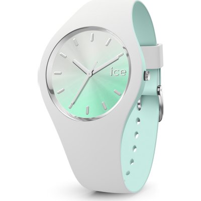 Montre Ice-Watch Ice-Iconic 016984 Duo Chic