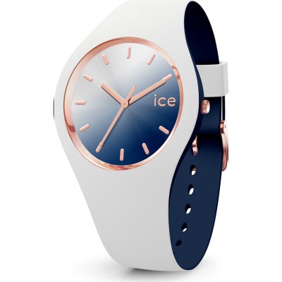 Montre Ice-Watch Ice-Iconic 017153 Duo Chic