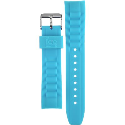 Bracelet Ice-Watch Straps 005479 FM.SS.TEP.U.S.11 ICE FMIF