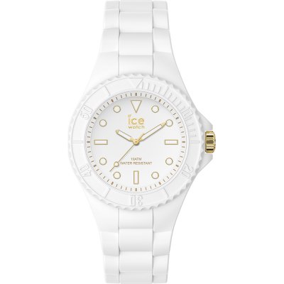 Montre Ice-Watch Ice-Classic 019140 ICE generation