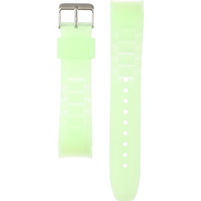 Bracelet Ice-Watch Straps 005481 GL.GG.U.S.11 ICE Glow