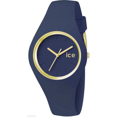 Montre Ice-Watch Ice-Iconic 001059 ICE Glam Forest